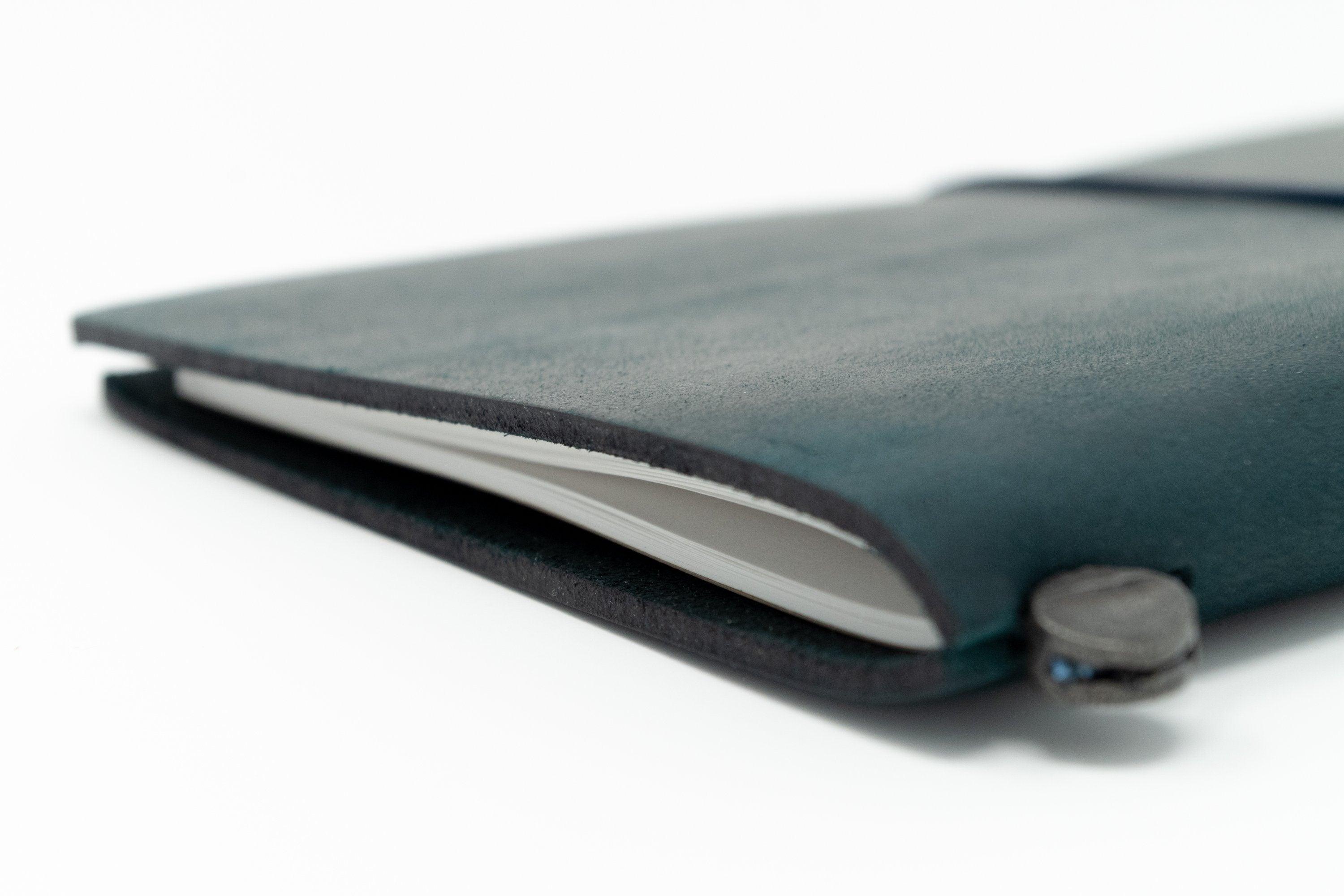 Traveler's Notebook