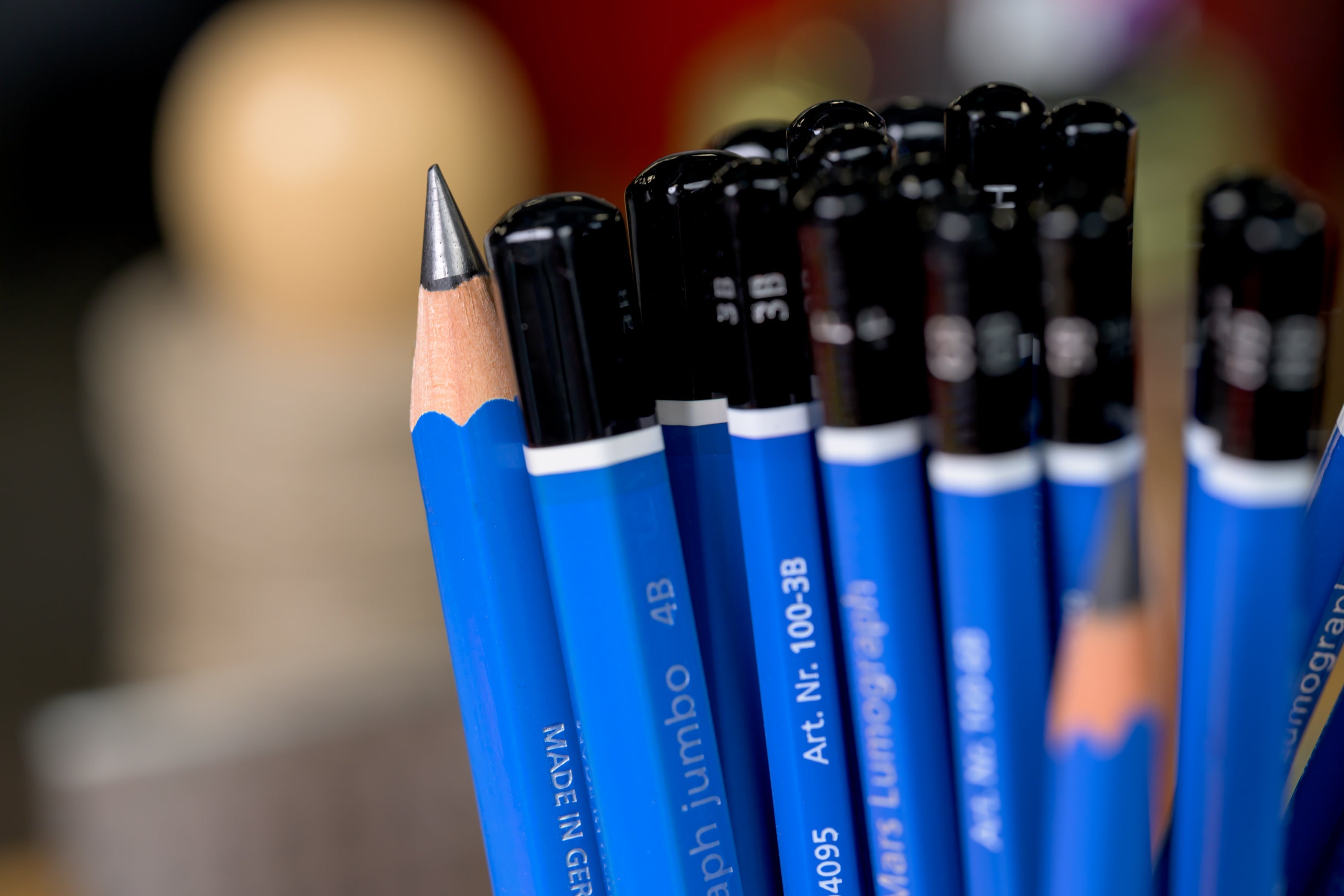 STAEDTLER