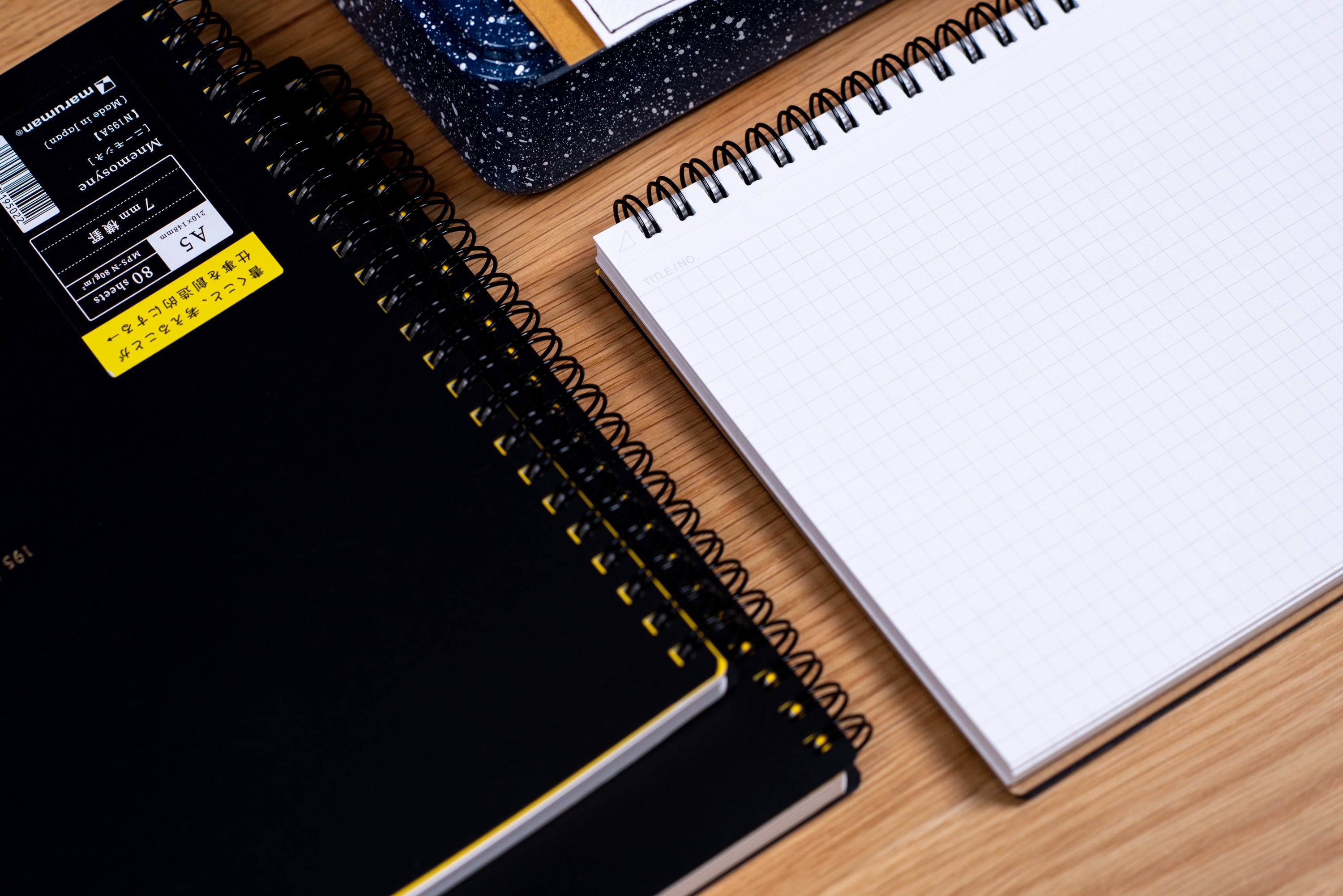 Graph Paper