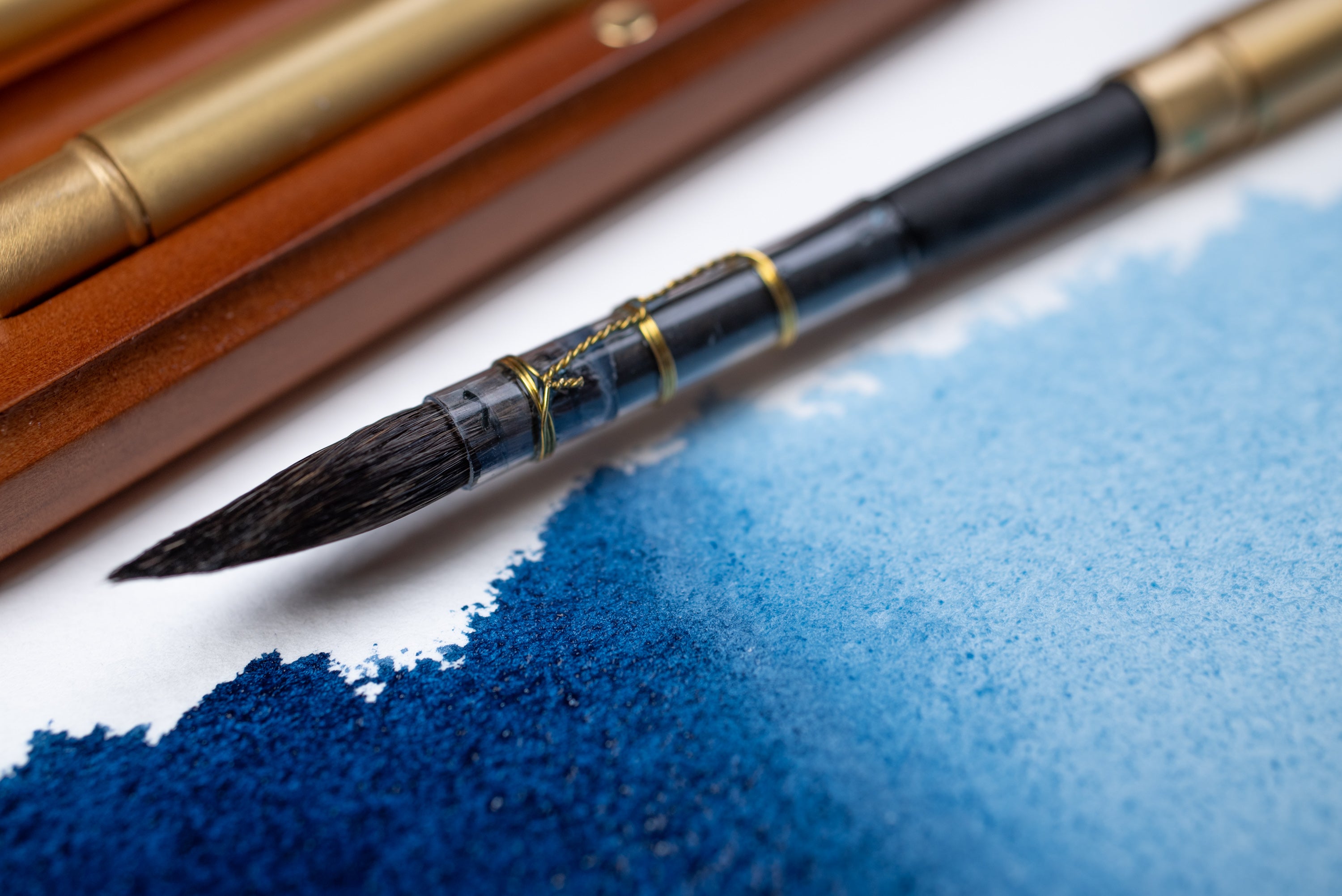 Watercolor Paper