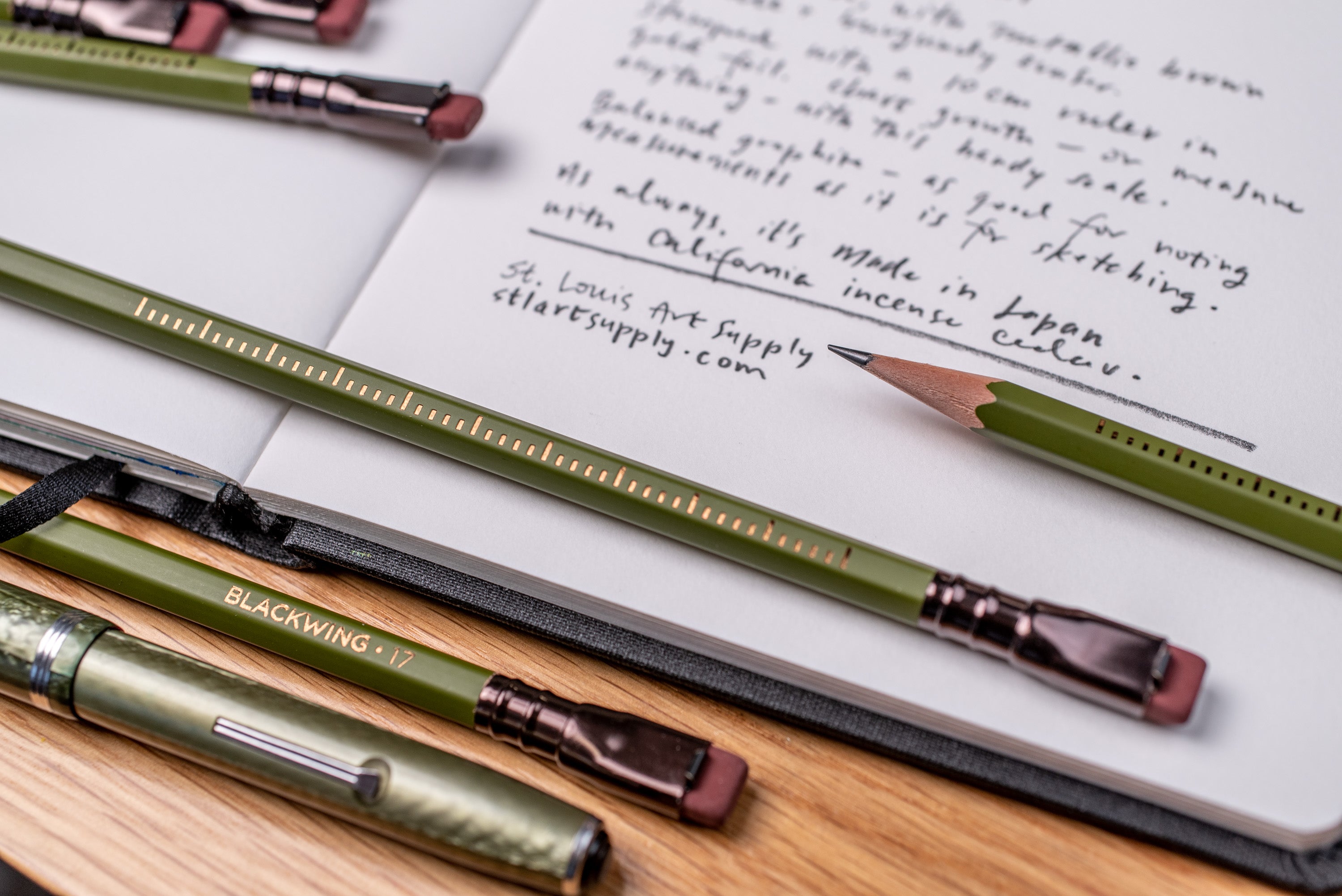 Office Tools