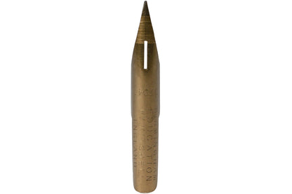 Mitchell #0784M Pen Nib (Vintage)