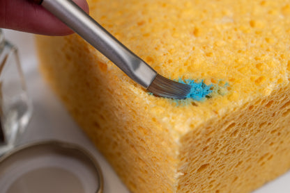 C41 Extra-Large Commercial Sponge