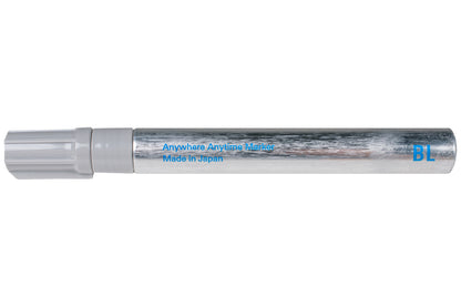 Anywhere Anytime Marker