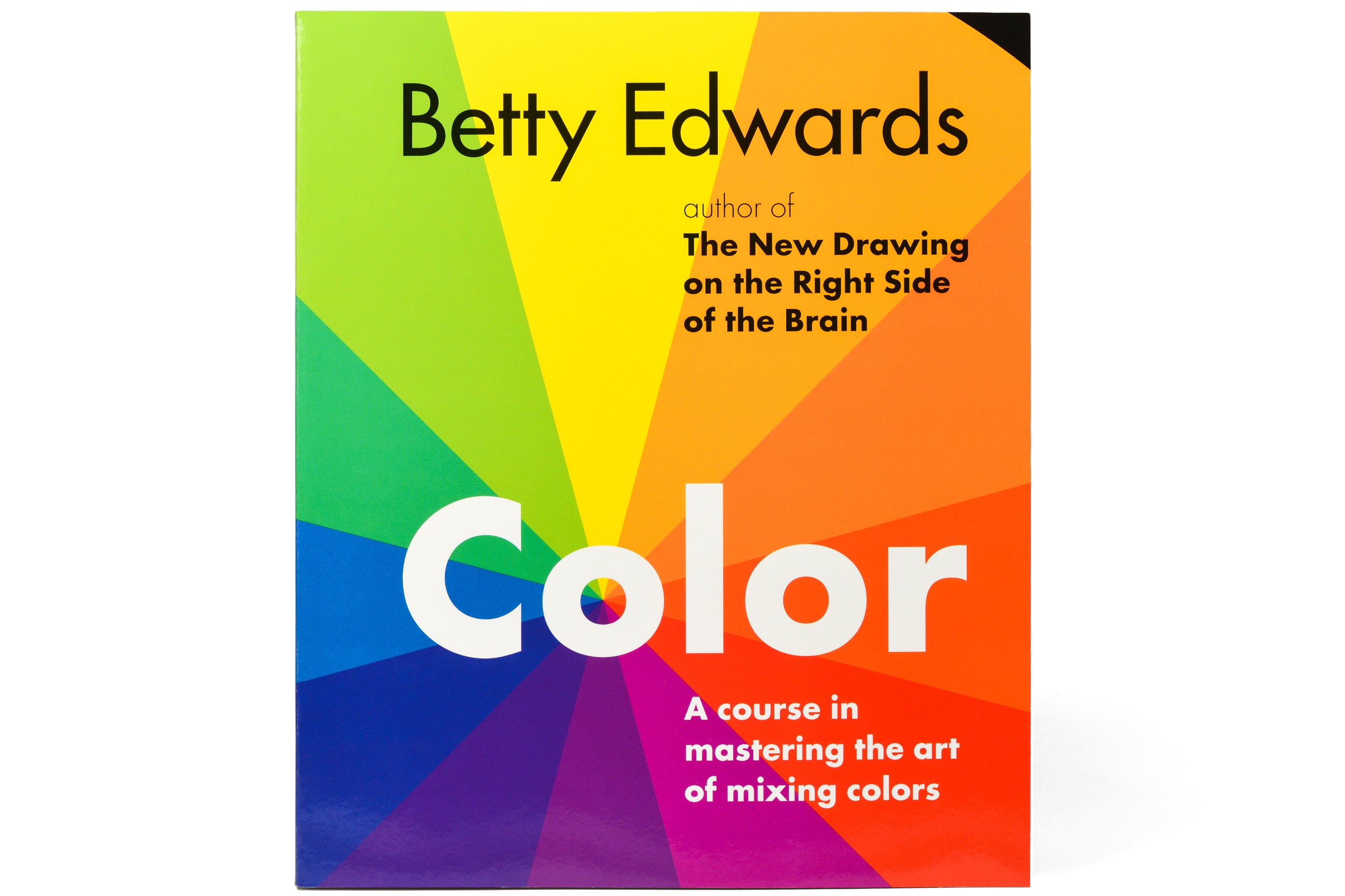 Color