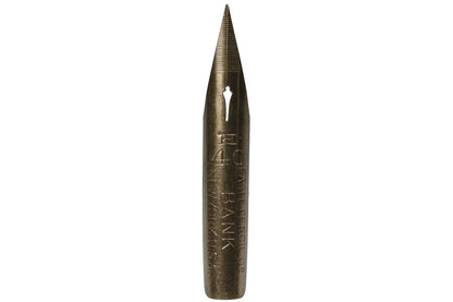 Eagle Bank Pen Nib E40 (Vintage)