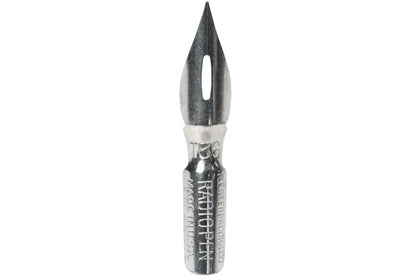 Esterbrook Radio Pen #921 (Vintage)