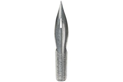 Esterbrook Radio Pen #940 (Vintage)