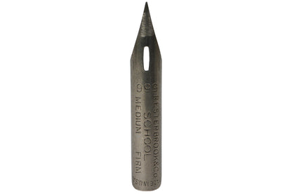 Esterbrook School Medium Firm #556 Pen Nib (Vintage)