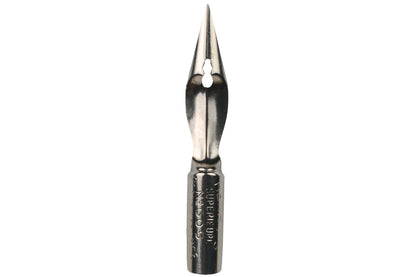 Baignol & Farjon 605 Henry Supérieure Pen Nib (Vintage)