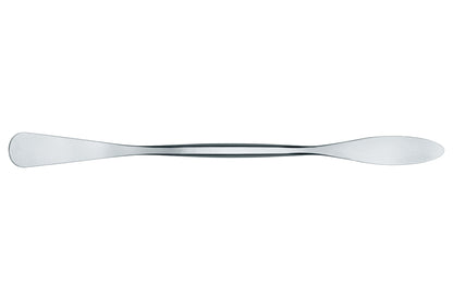 Stainless Steel Sculpture Tool #701