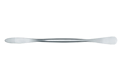 Stainless Steel Sculpture Tool #703