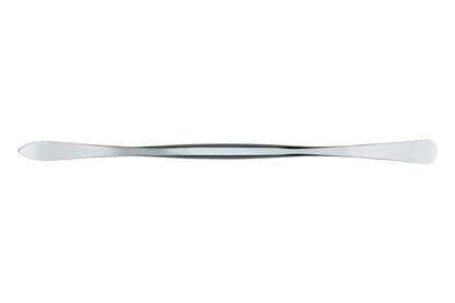 Stainless Steel Sculpture Tool #704