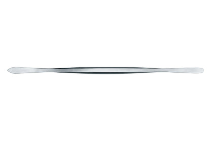 Stainless Steel Sculpture Tool #705