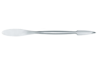 Stainless Steel Sculpture Tool #709