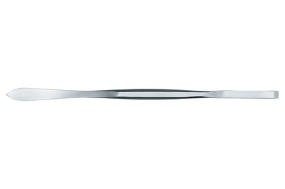 Stainless Steel Sculpture Tool #710