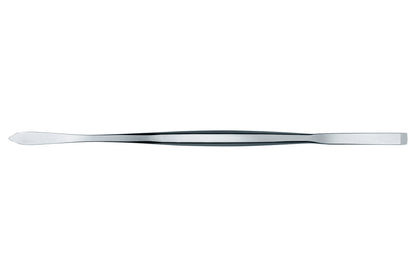 Stainless Steel Sculpture Tool #711