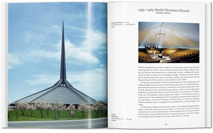 Saarinen (Basic Art)