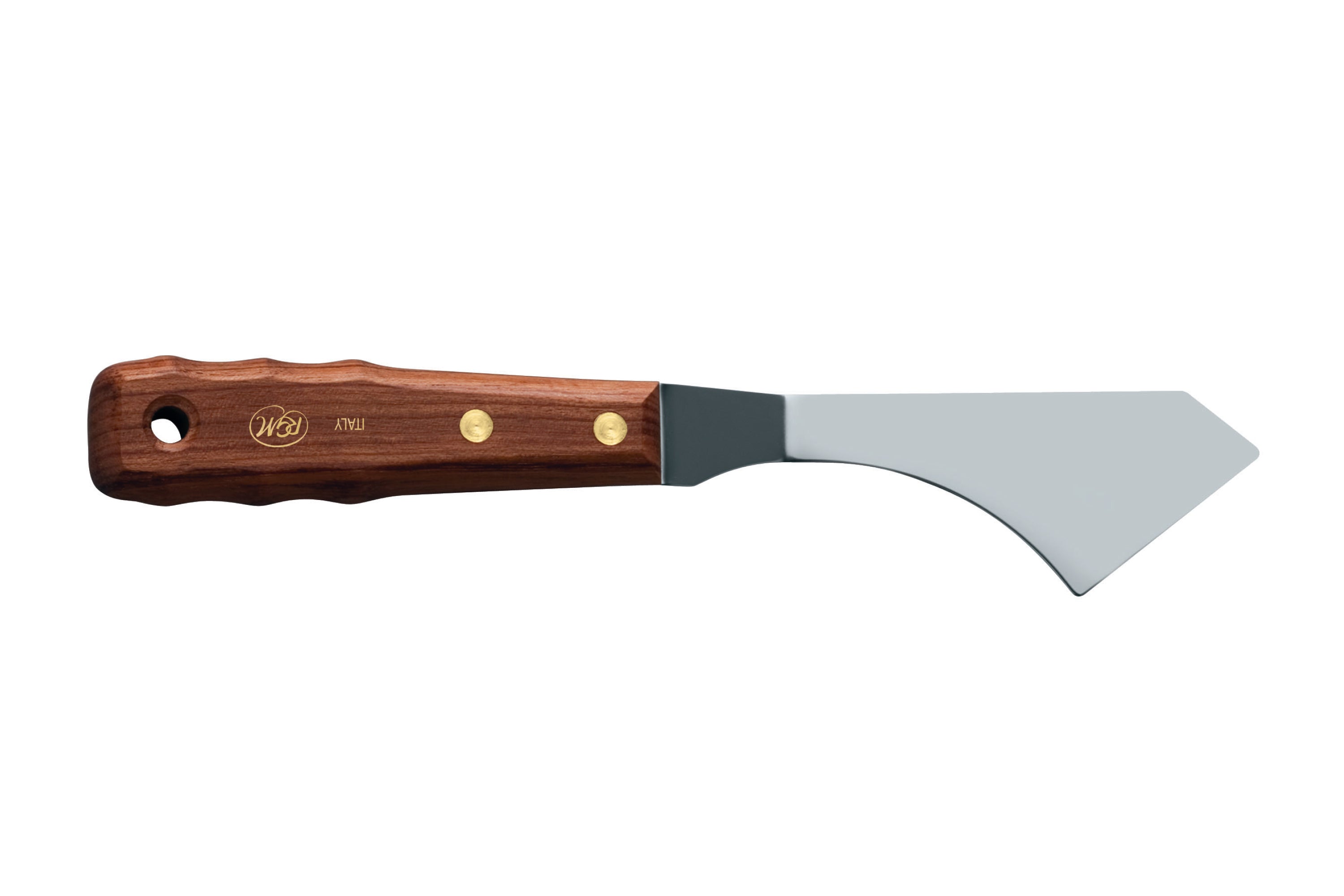 New Generation XL Palette Knives, #8004