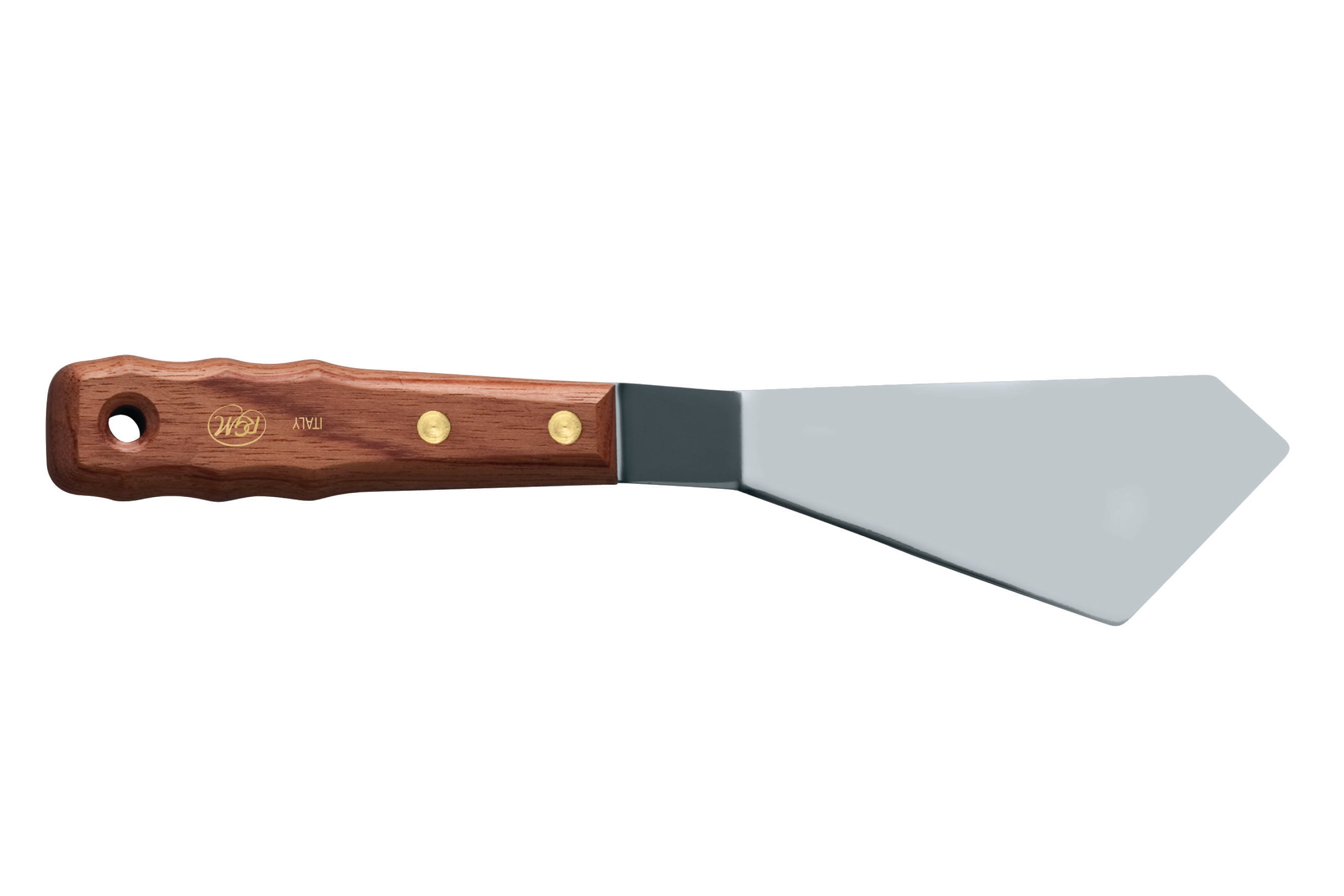 New Generation XL Palette Knives, #8005