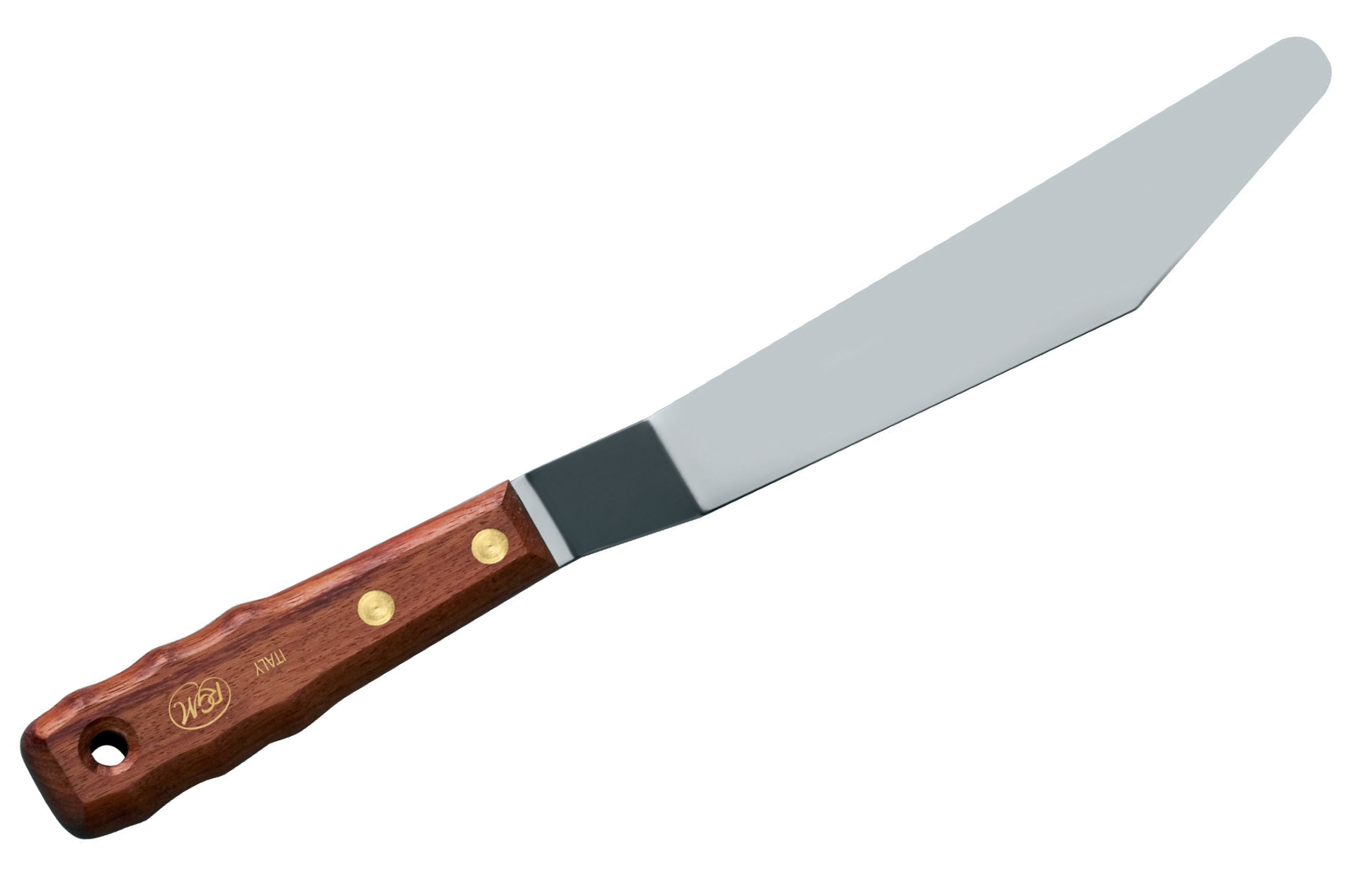 New Generation XL Palette Knives, #8011