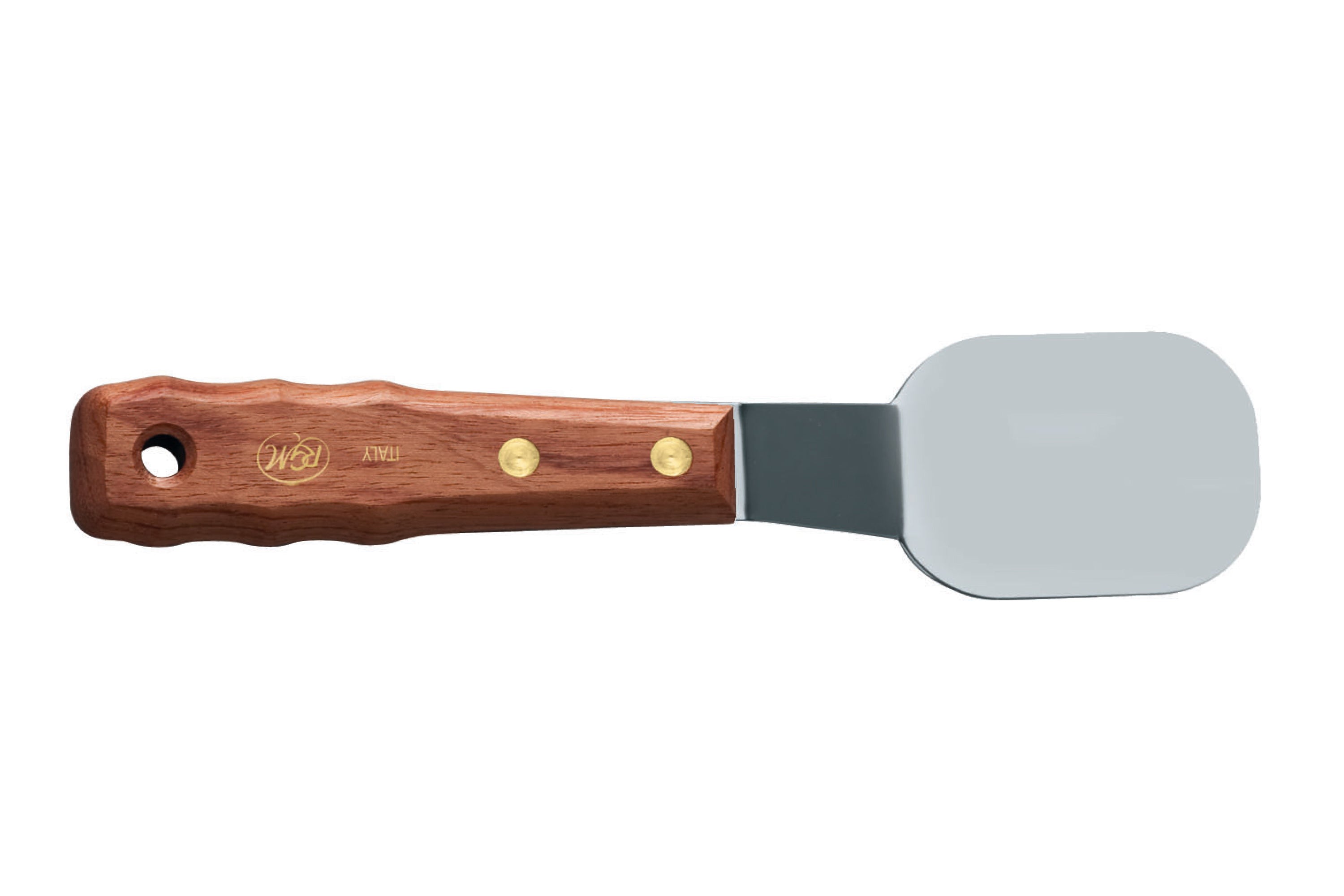 New Generation XL Palette Knives, #8018
