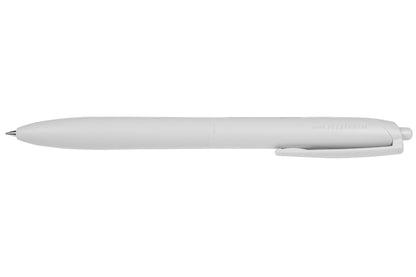 Jetstream Ballpoint Pen, Lite Touch Ink, 0.5 mm