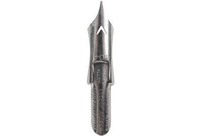 Eugene Adcock Sheffield Series #404 Nib (Vintage)