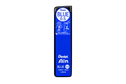 Ain Mechanical Pencil Leads