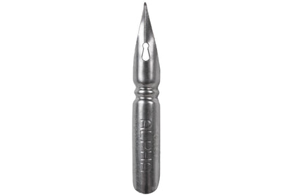 Alpha 101EF Pen Nib (Vintage)