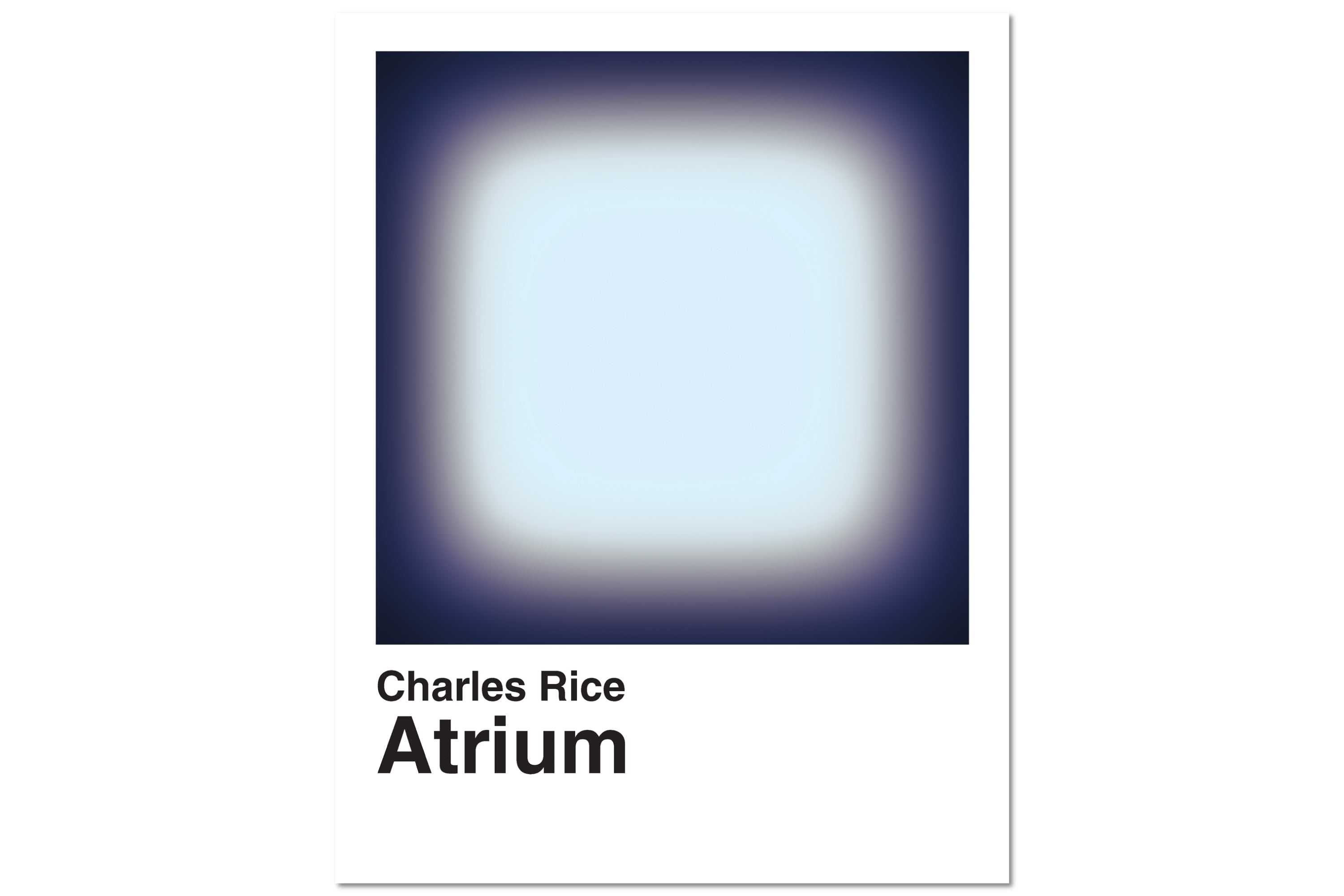 Atrium