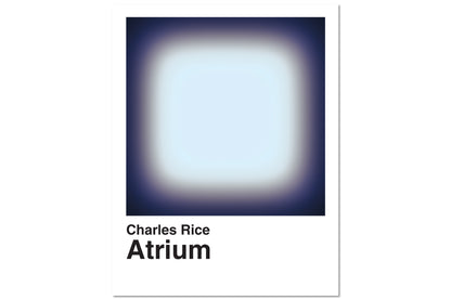 Atrium