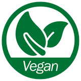 Vegan
