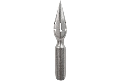 Baignol & Farjon #566EF Sourire Pen Nib (Vintage)