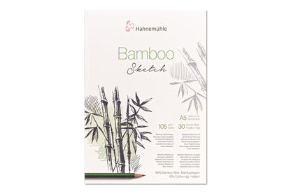 Hahnemühle Bamboo Sketch
