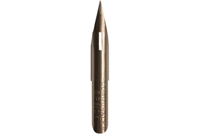 Gilbert & Blanzy-Poure #41 Communale Nib (Vintage)