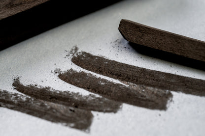 Bob's Fine Vine Charcoal