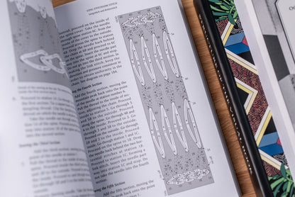 Non-Adhesive Binding, Volume I: Books Without Paste or Glue