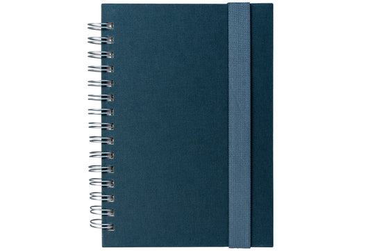 Canson Art Book, Mi-Teintes White