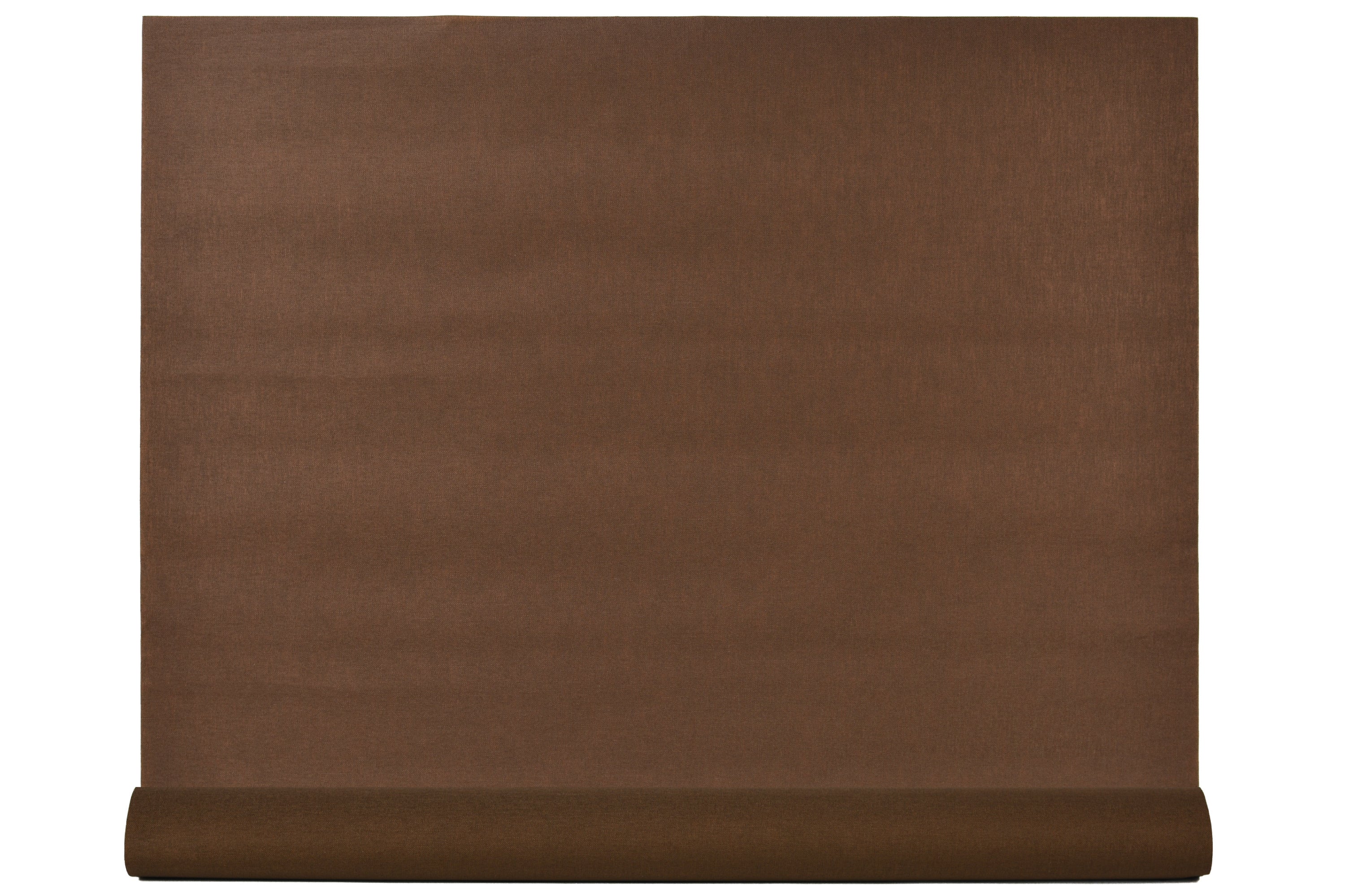 Paper-Backed Bookcloth, 17" x 19"
