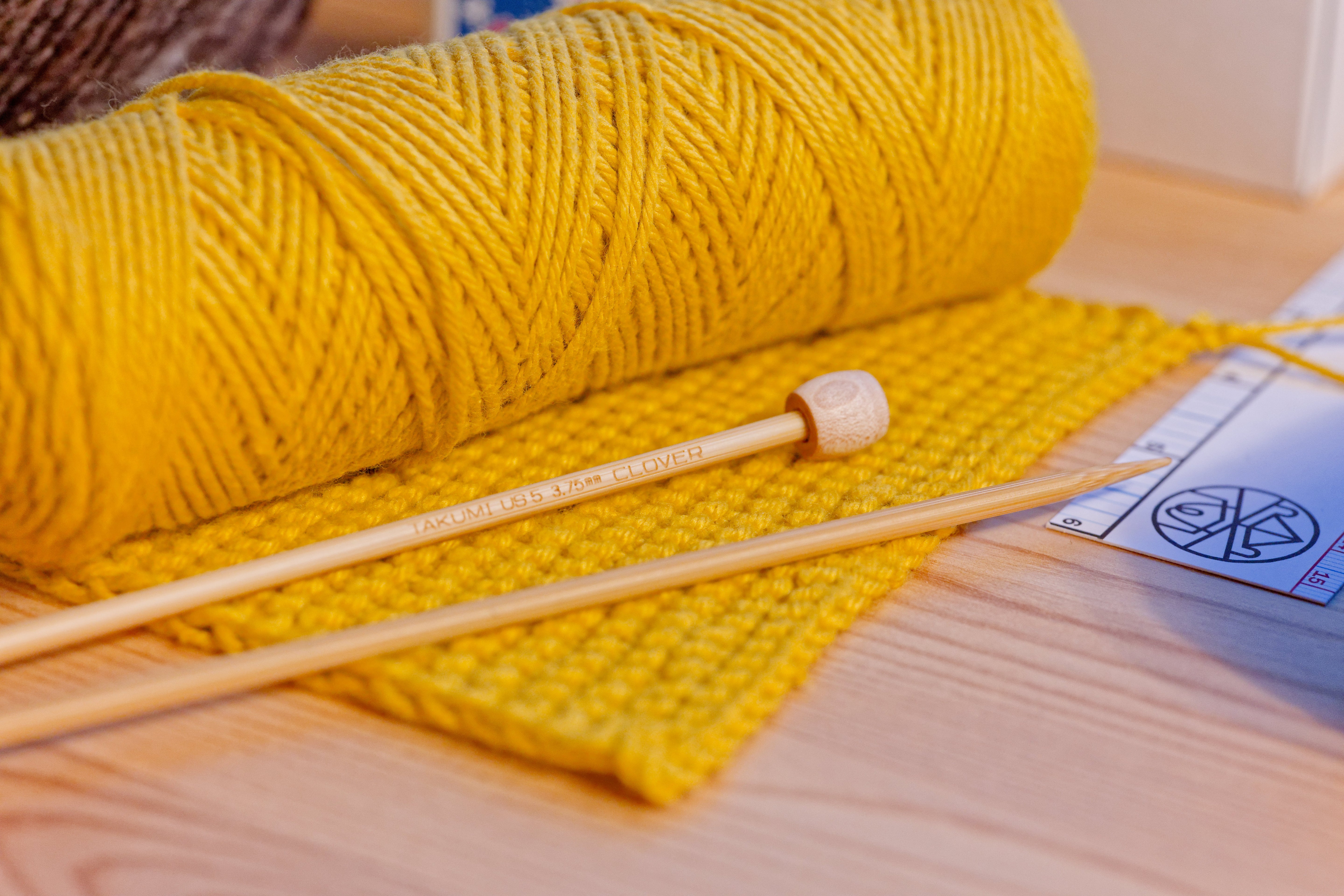 Coastal 100% Cotton Yarn, #1036 Dusk