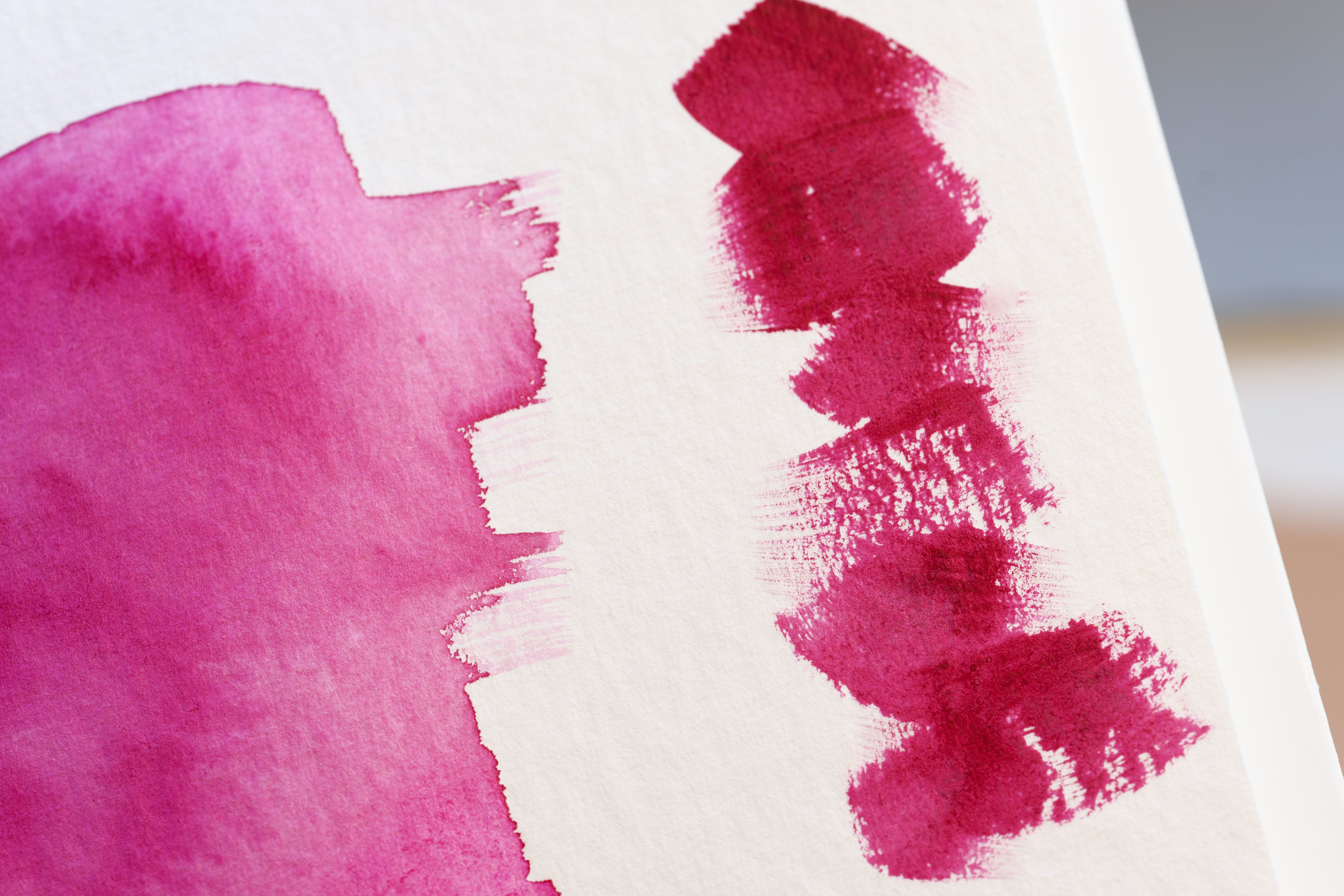 Cornwall Heavyweight Watercolor Block