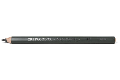 MegaGraphite Drawing Pencils