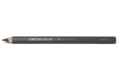 MegaGraphite Drawing Pencils