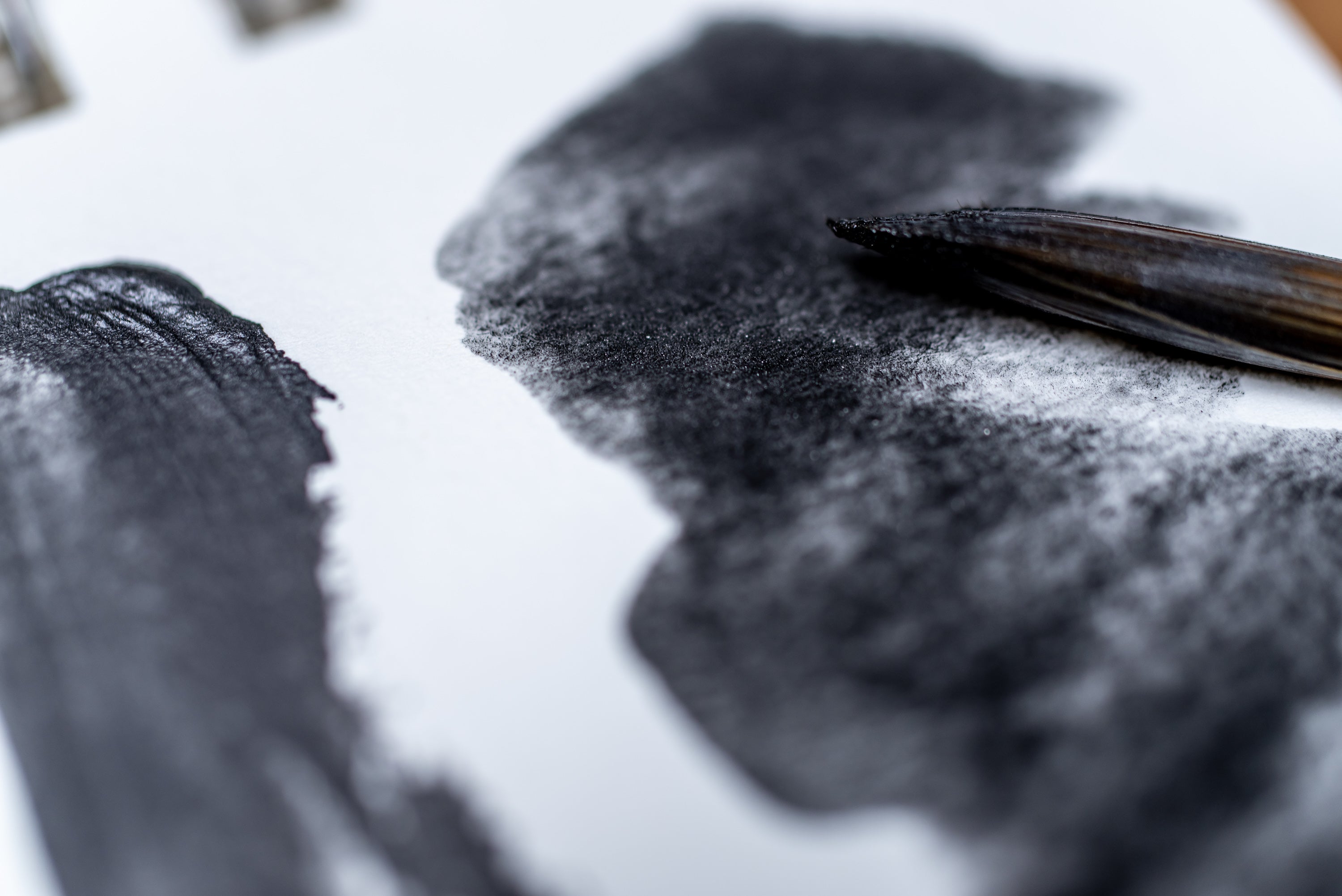 Cretacolor Graphite Powder, 150 g