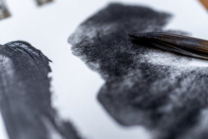 Cretacolor Graphite Powder, 150 g