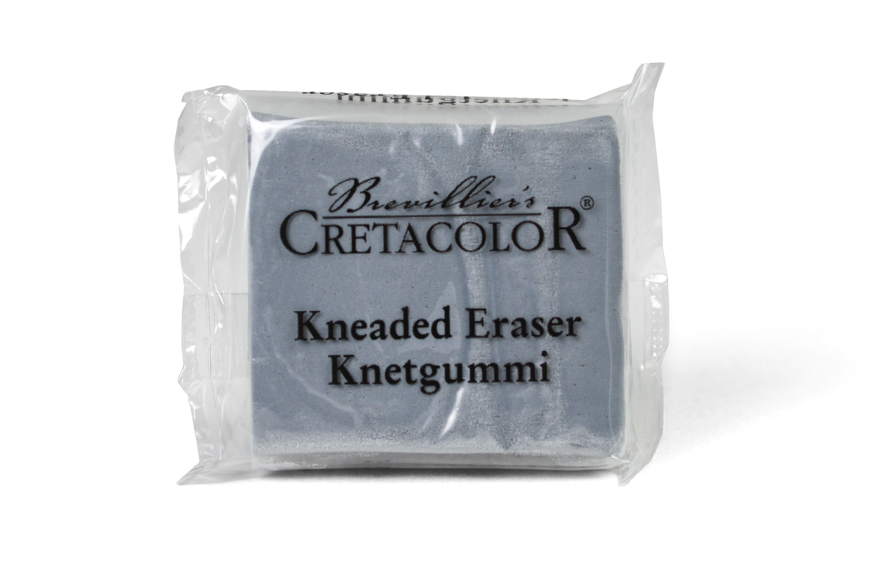 Cretacolor Kneaded Eraser