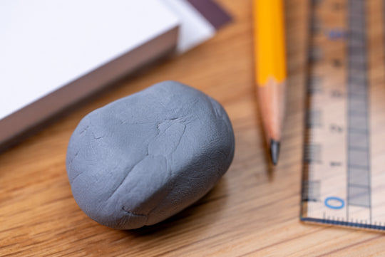 Cretacolor Kneaded Eraser