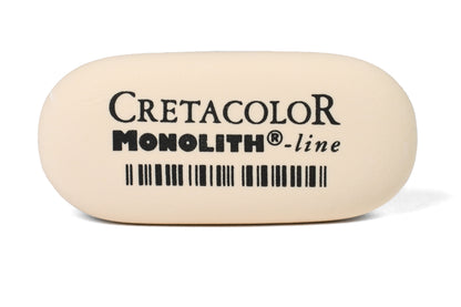 Cretacolor Monolith Eraser
