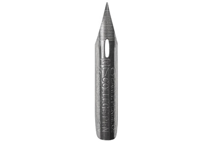 Eagle E370 College Pen (Vintage)